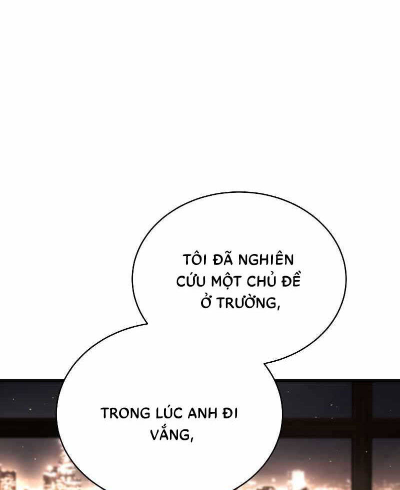 Luyện Cấp Chốn Địa Ngục Chapter 41 - 40