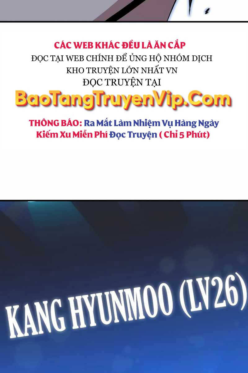 Luyện Cấp Chốn Địa Ngục Chapter 41 - 44