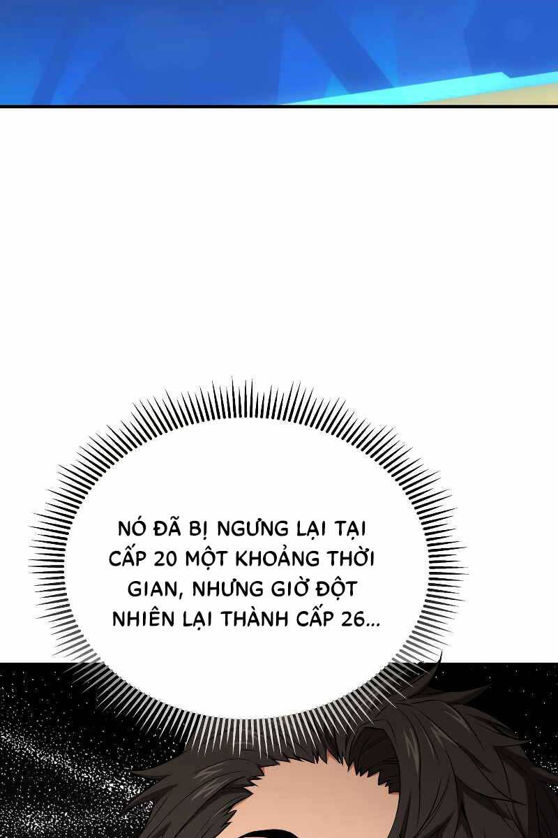 Luyện Cấp Chốn Địa Ngục Chapter 41 - 45