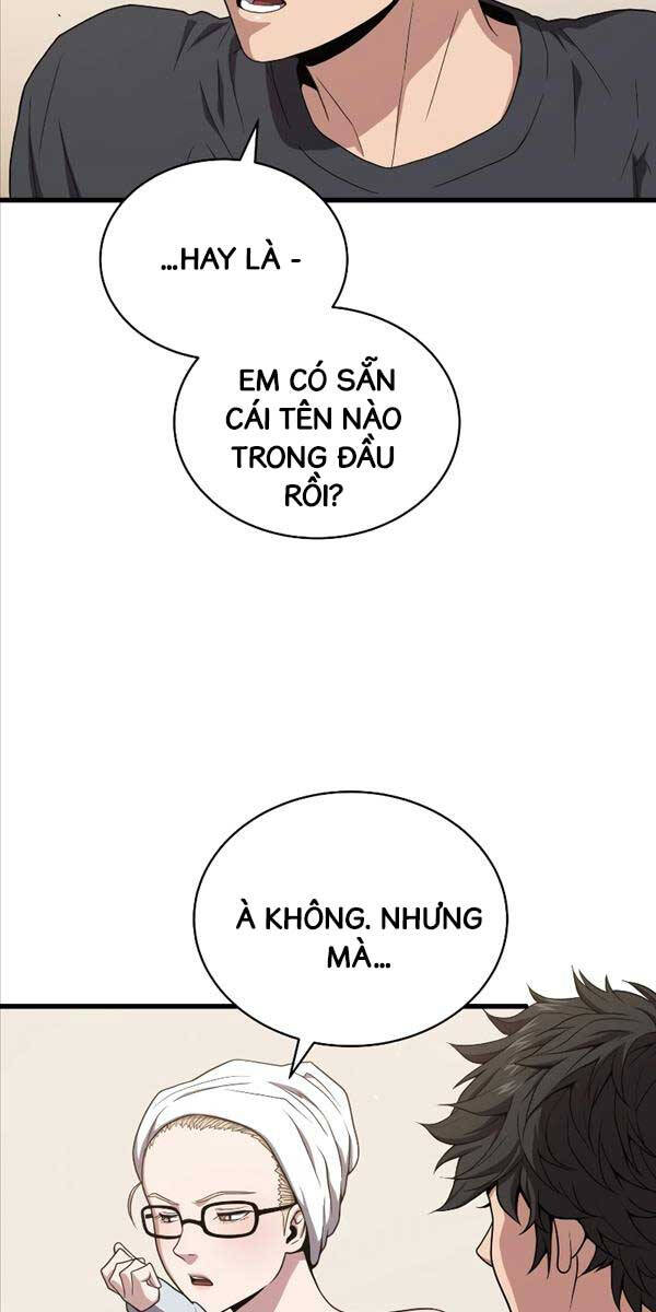 Luyện Cấp Chốn Địa Ngục Chapter 42 - 22