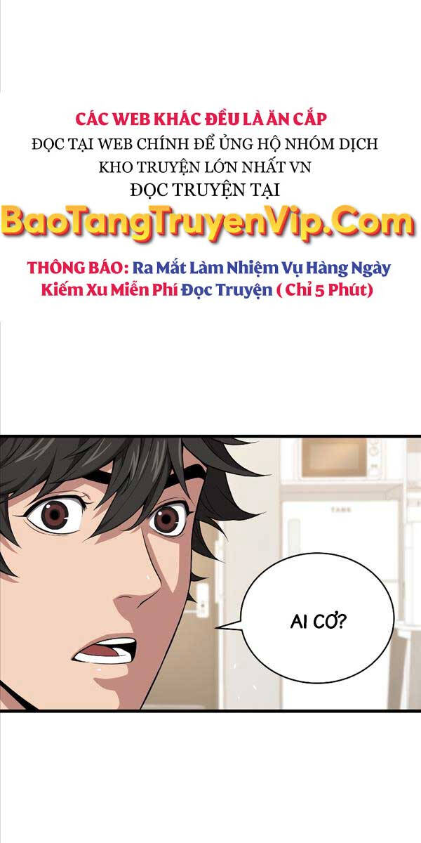 Luyện Cấp Chốn Địa Ngục Chapter 42 - 24