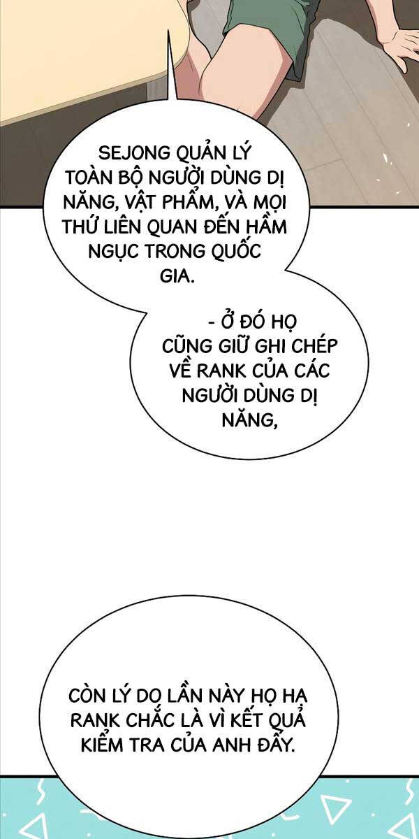 Luyện Cấp Chốn Địa Ngục Chapter 42 - 28