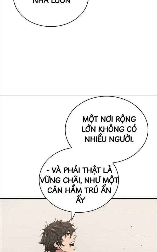 Luyện Cấp Chốn Địa Ngục Chapter 42 - 39