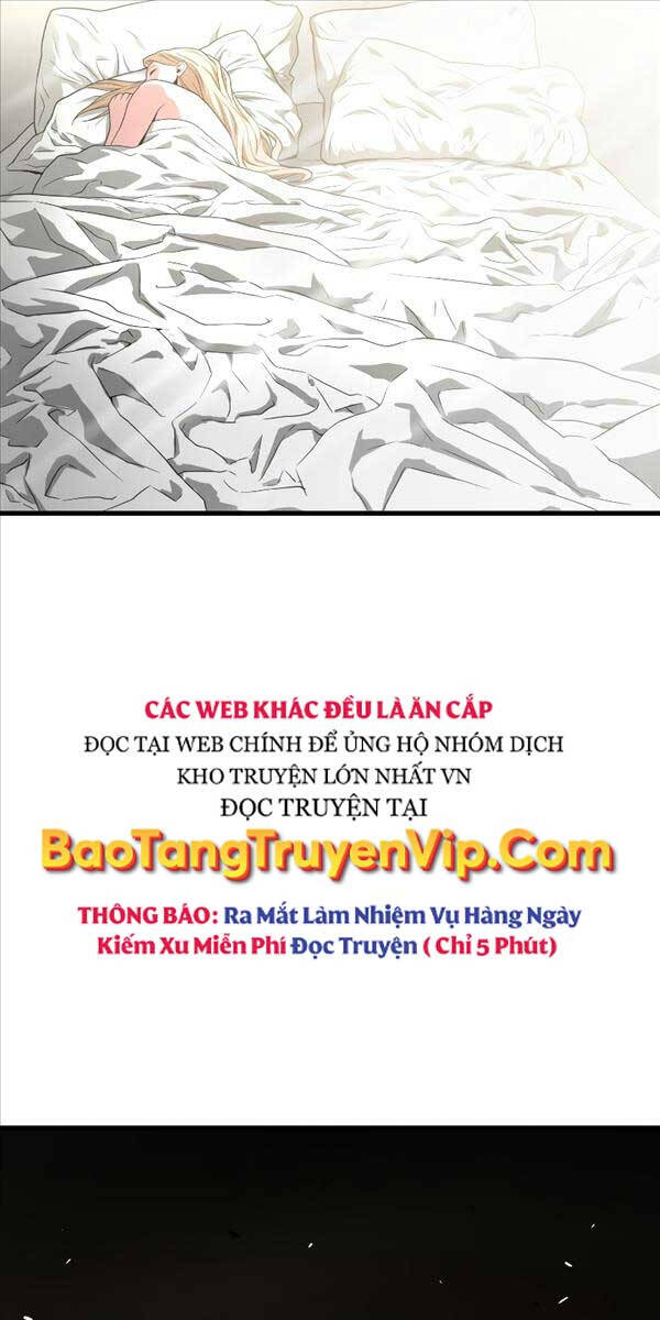 Luyện Cấp Chốn Địa Ngục Chapter 42 - 59