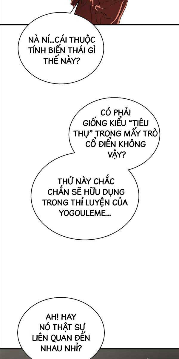 Luyện Cấp Chốn Địa Ngục Chapter 42 - 72