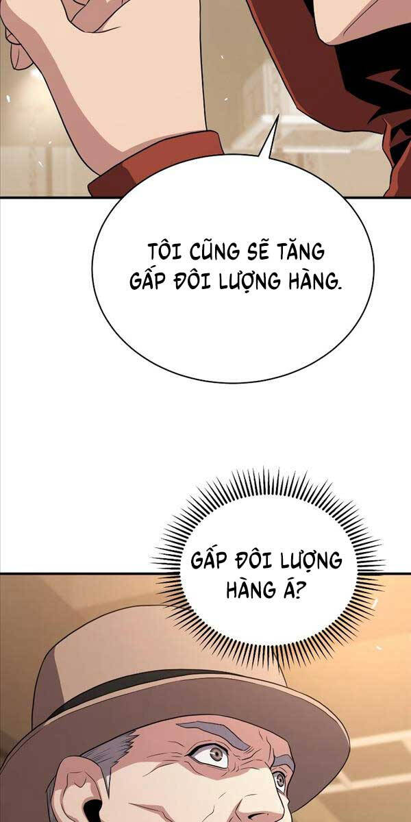 Luyện Cấp Chốn Địa Ngục Chapter 44 - 12