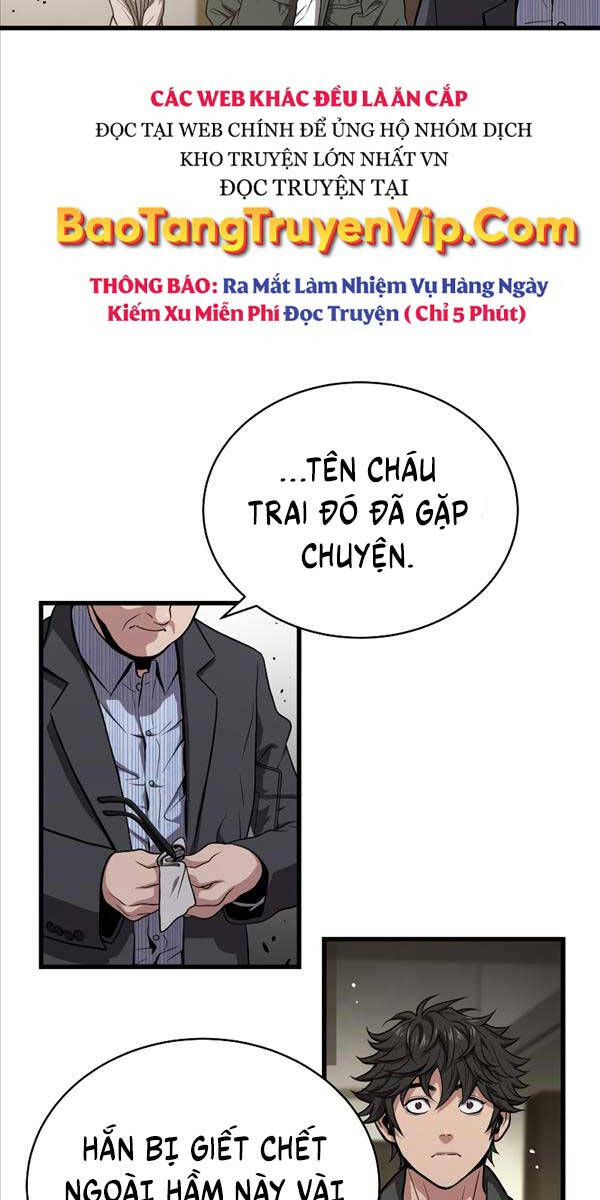 Luyện Cấp Chốn Địa Ngục Chapter 44 - 28