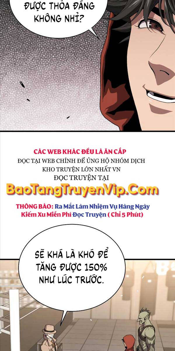 Luyện Cấp Chốn Địa Ngục Chapter 44 - 5