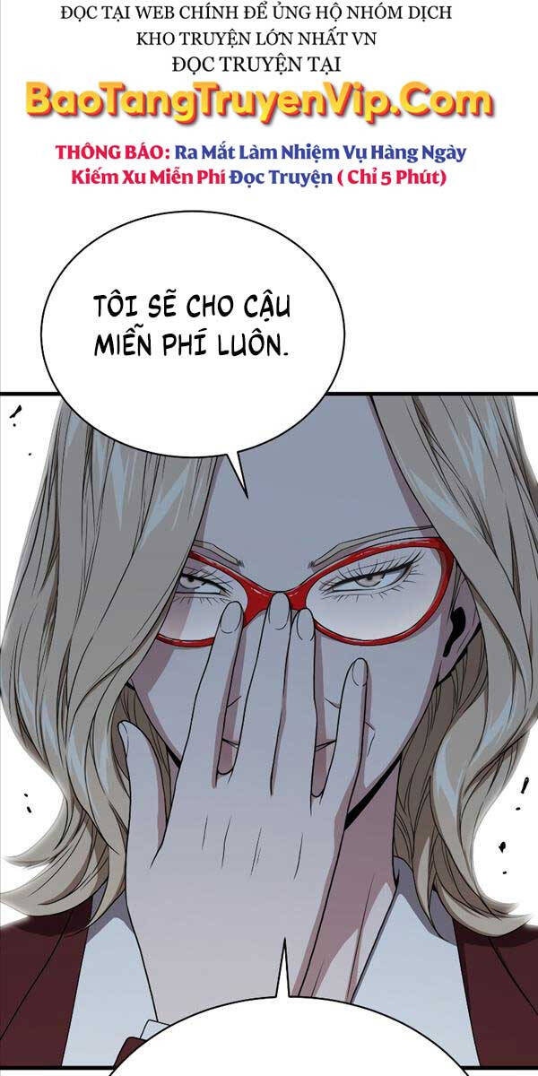 Luyện Cấp Chốn Địa Ngục Chapter 44 - 55