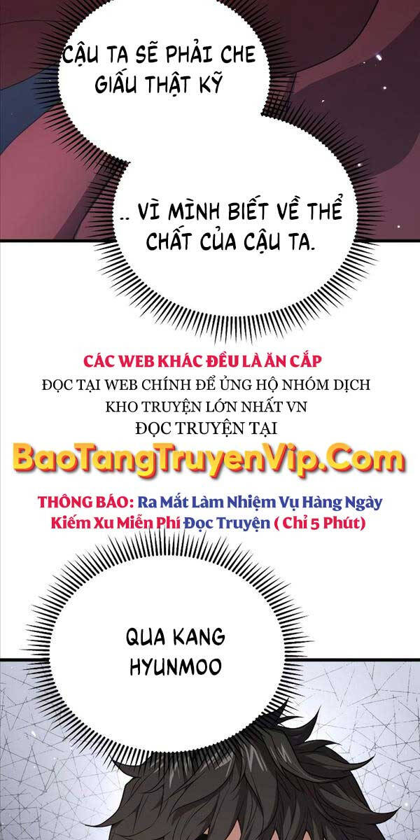 Luyện Cấp Chốn Địa Ngục Chapter 44 - 68