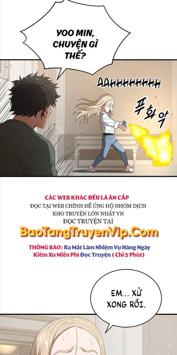 Luyện Cấp Chốn Địa Ngục Chapter 45 - 32