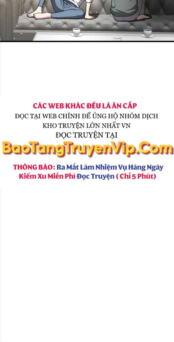 Luyện Cấp Chốn Địa Ngục Chapter 45 - 58