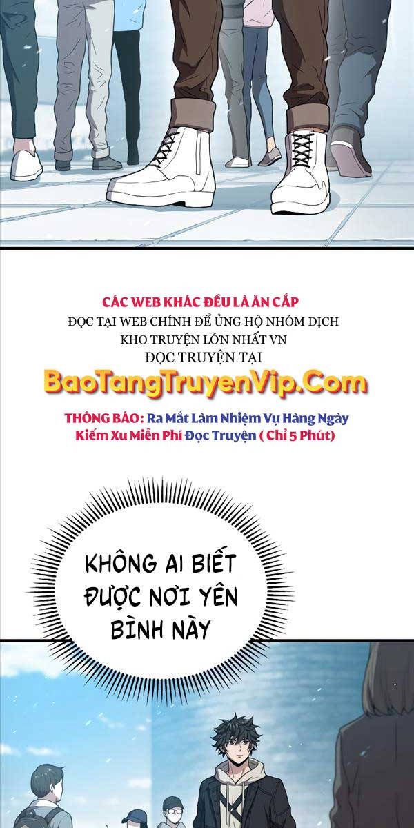 Luyện Cấp Chốn Địa Ngục Chapter 45 - 62