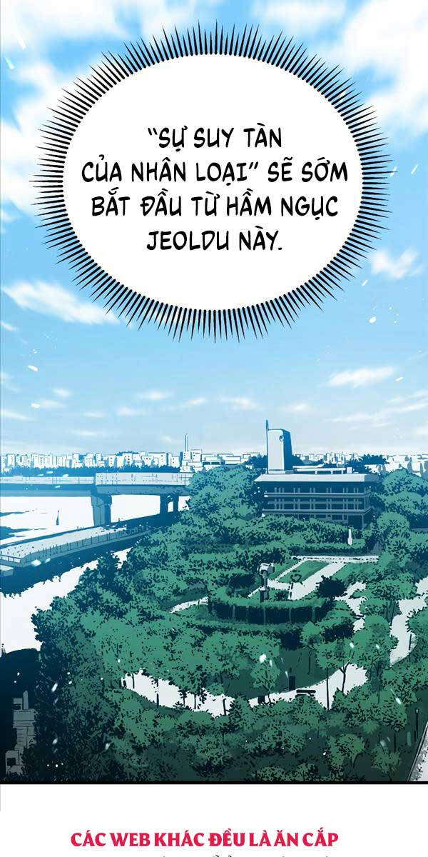 Luyện Cấp Chốn Địa Ngục Chapter 45 - 66