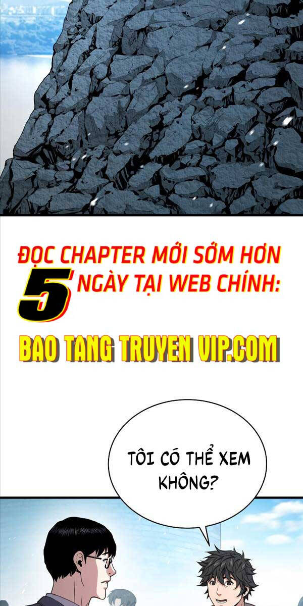 Luyện Cấp Chốn Địa Ngục Chapter 46 - 33