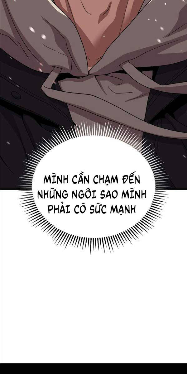 Luyện Cấp Chốn Địa Ngục Chapter 46 - 64