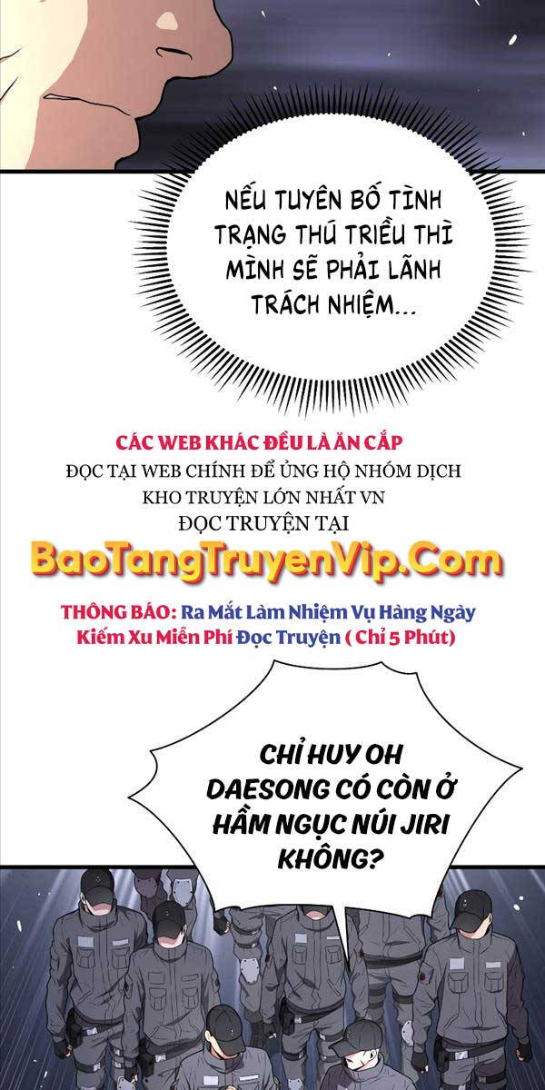 Luyện Cấp Chốn Địa Ngục Chapter 47 - 12