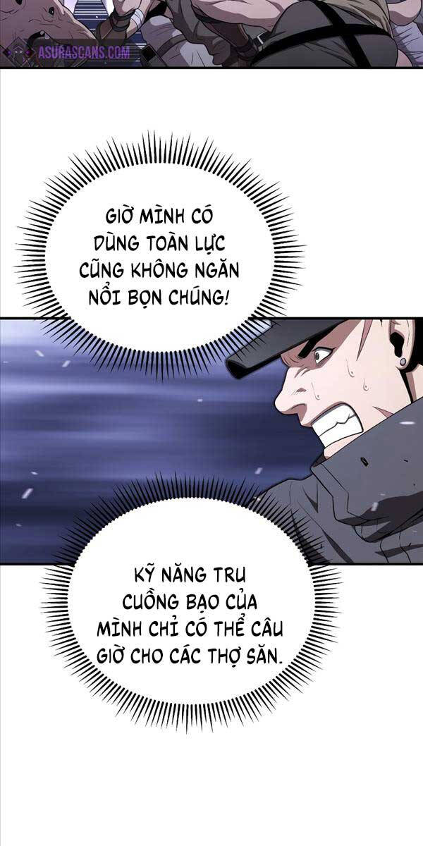 Luyện Cấp Chốn Địa Ngục Chapter 47 - 25