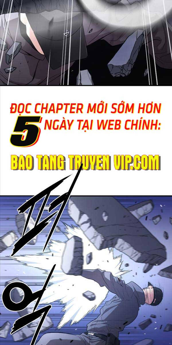 Luyện Cấp Chốn Địa Ngục Chapter 47 - 29