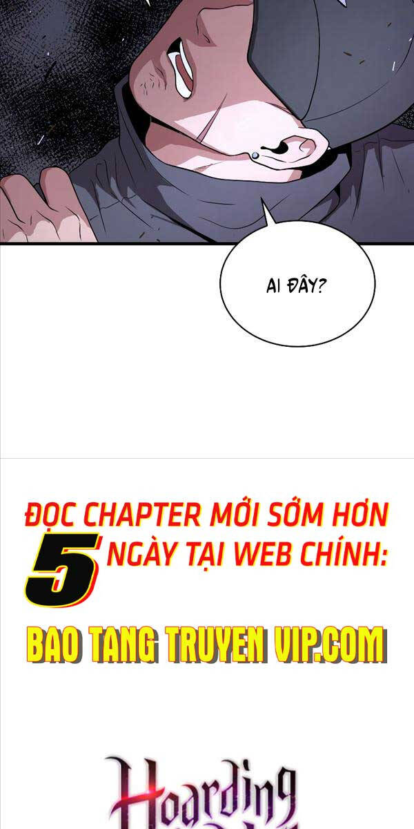 Luyện Cấp Chốn Địa Ngục Chapter 47 - 43