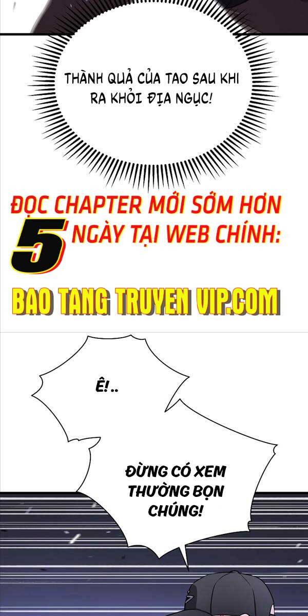 Luyện Cấp Chốn Địa Ngục Chapter 47 - 77