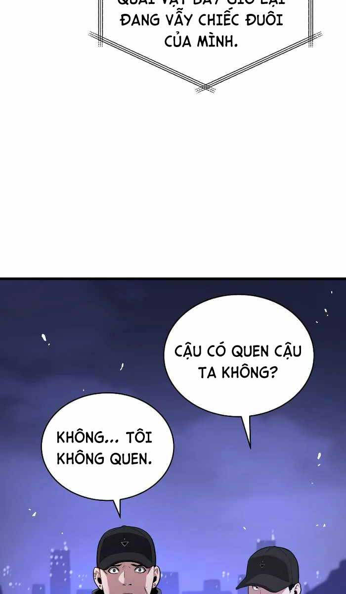 Luyện Cấp Chốn Địa Ngục Chapter 48 - 15