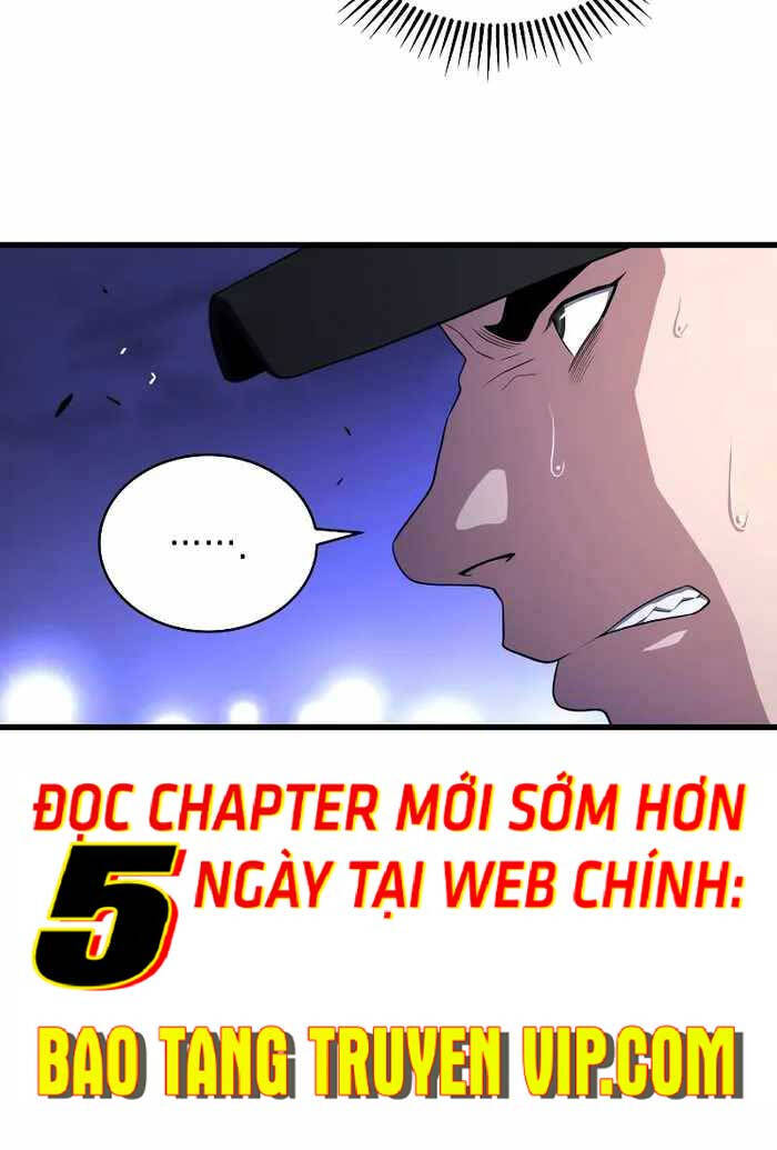 Luyện Cấp Chốn Địa Ngục Chapter 48 - 81