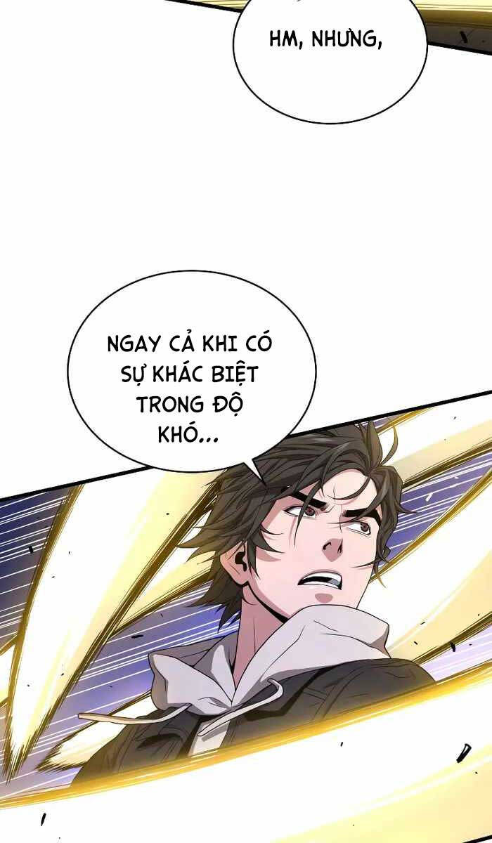 Luyện Cấp Chốn Địa Ngục Chapter 48 - 88