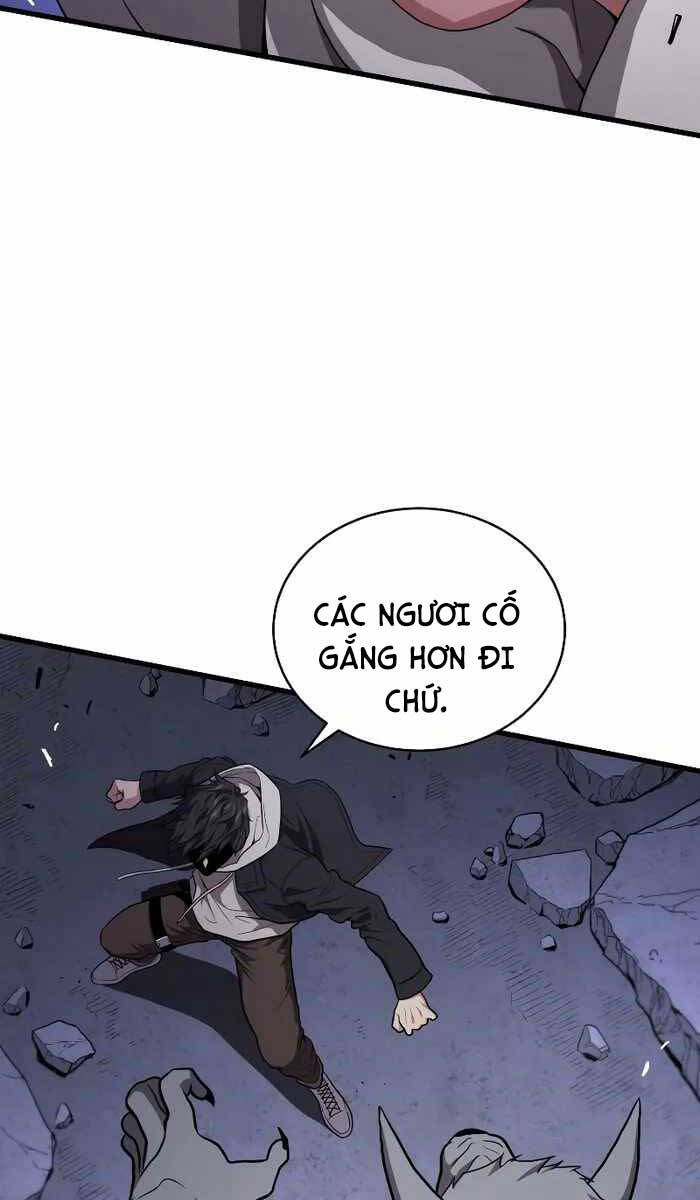 Luyện Cấp Chốn Địa Ngục Chapter 48 - 90