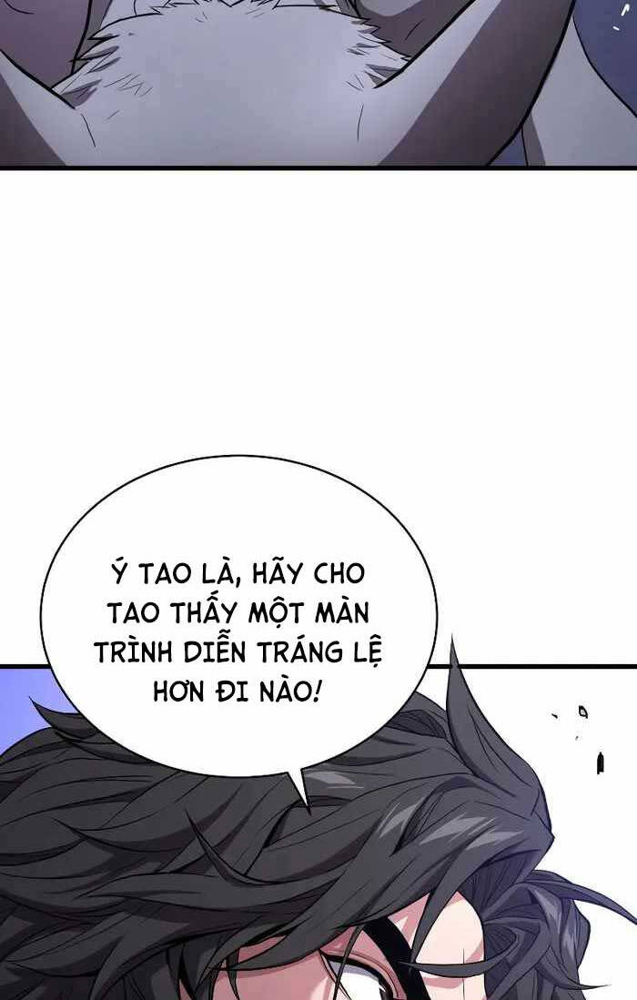 Luyện Cấp Chốn Địa Ngục Chapter 48 - 92