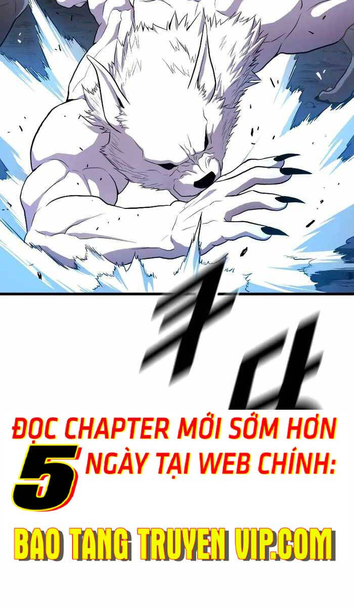 Luyện Cấp Chốn Địa Ngục Chapter 48 - 96