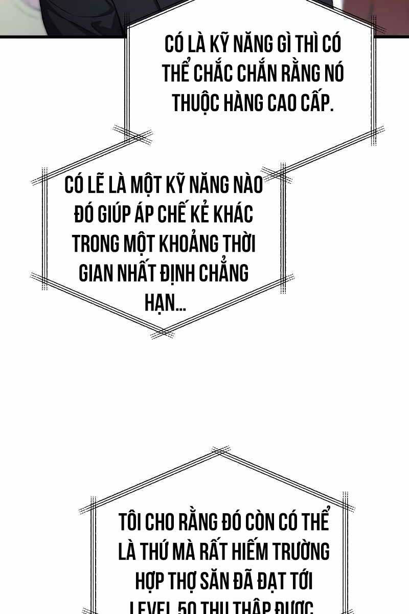 Luyện Cấp Chốn Địa Ngục Chapter 49 - 111