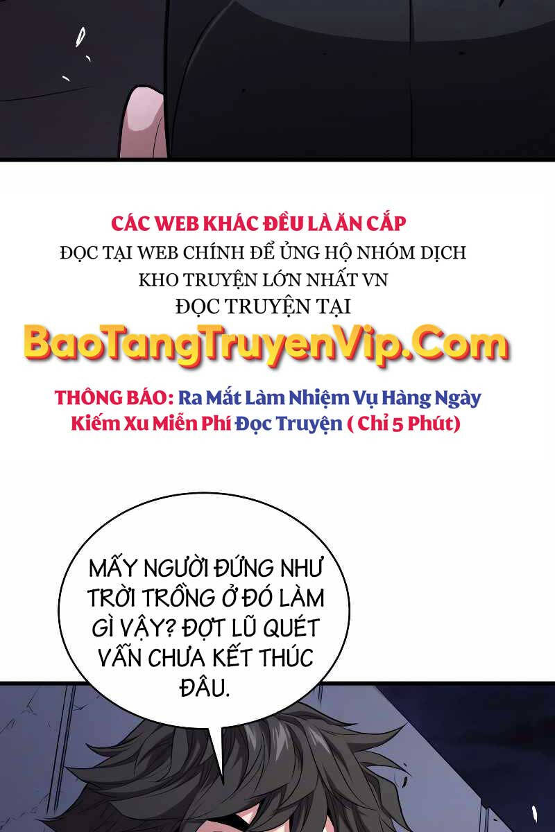 Luyện Cấp Chốn Địa Ngục Chapter 49 - 67