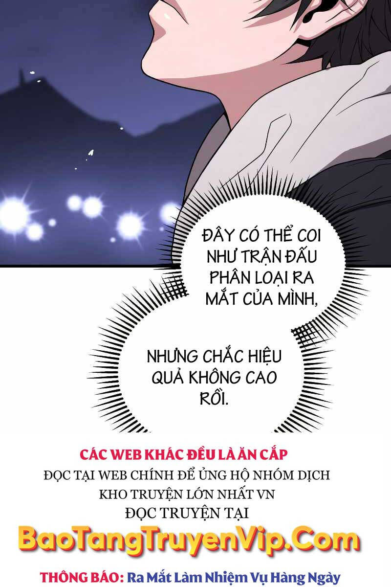 Luyện Cấp Chốn Địa Ngục Chapter 49 - 75