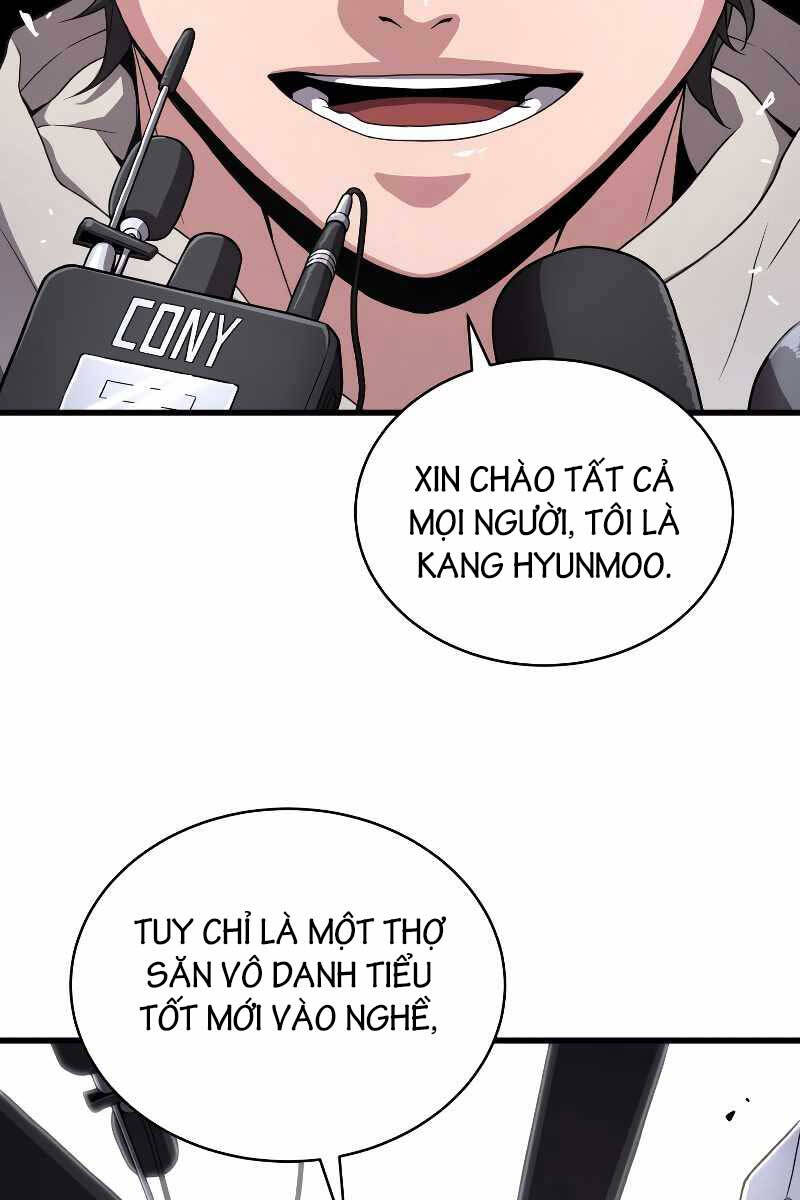 Luyện Cấp Chốn Địa Ngục Chapter 49 - 91