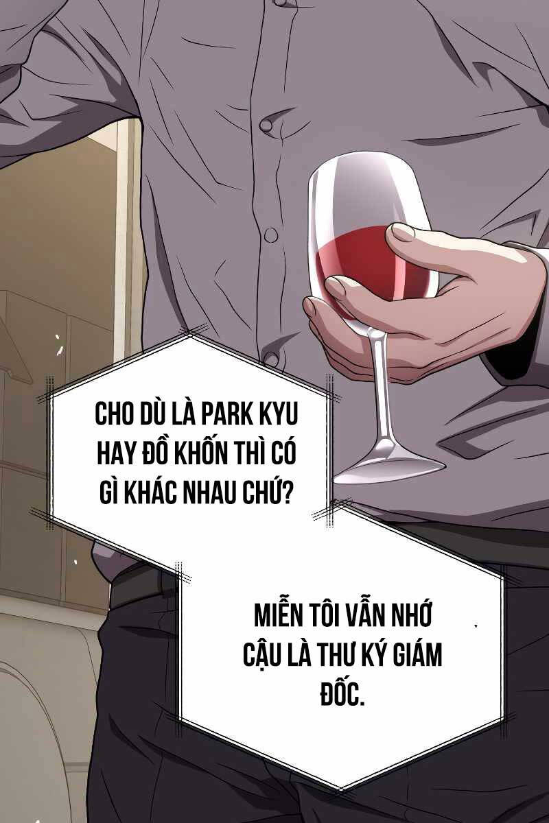 Luyện Cấp Chốn Địa Ngục Chapter 50 - 32