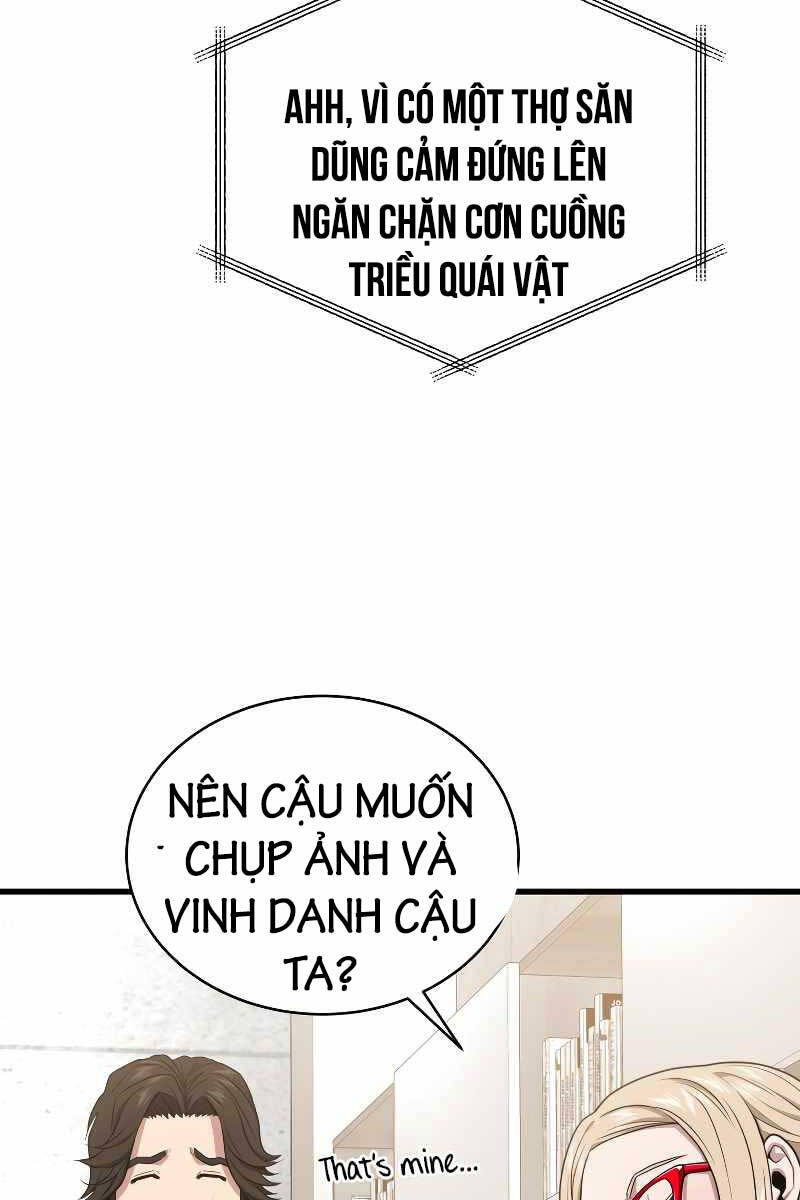 Luyện Cấp Chốn Địa Ngục Chapter 50 - 37