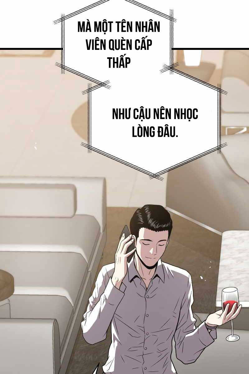 Luyện Cấp Chốn Địa Ngục Chapter 50 - 39