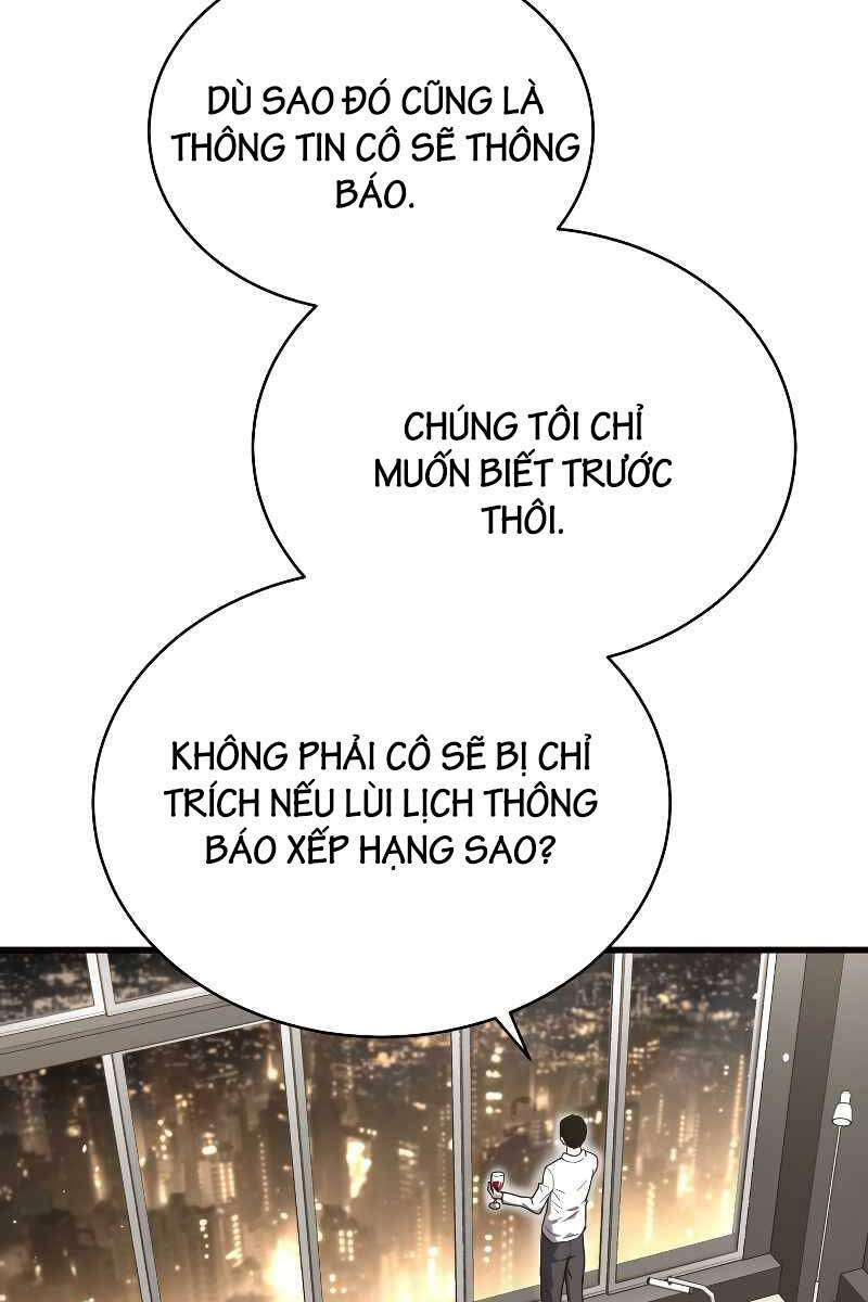 Luyện Cấp Chốn Địa Ngục Chapter 50 - 50