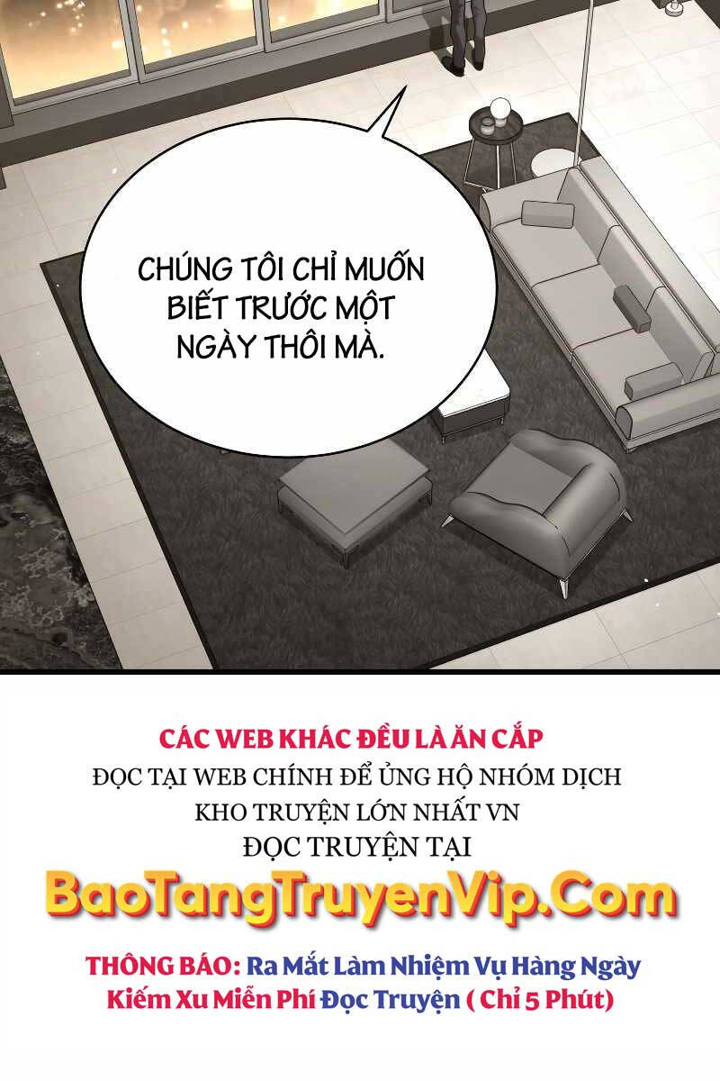 Luyện Cấp Chốn Địa Ngục Chapter 50 - 51