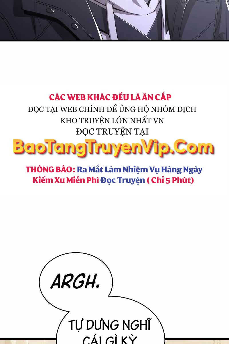 Luyện Cấp Chốn Địa Ngục Chapter 50 - 8