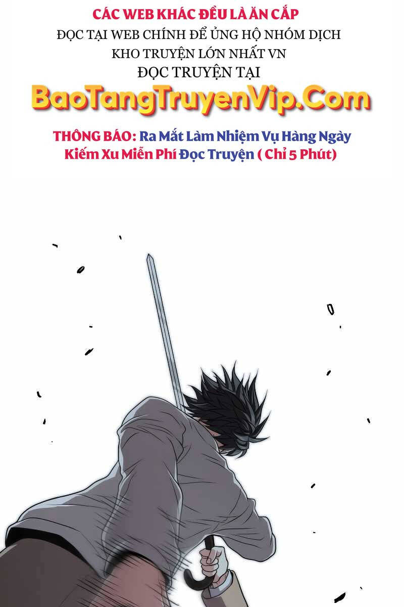 Luyện Cấp Chốn Địa Ngục Chapter 51 - 39