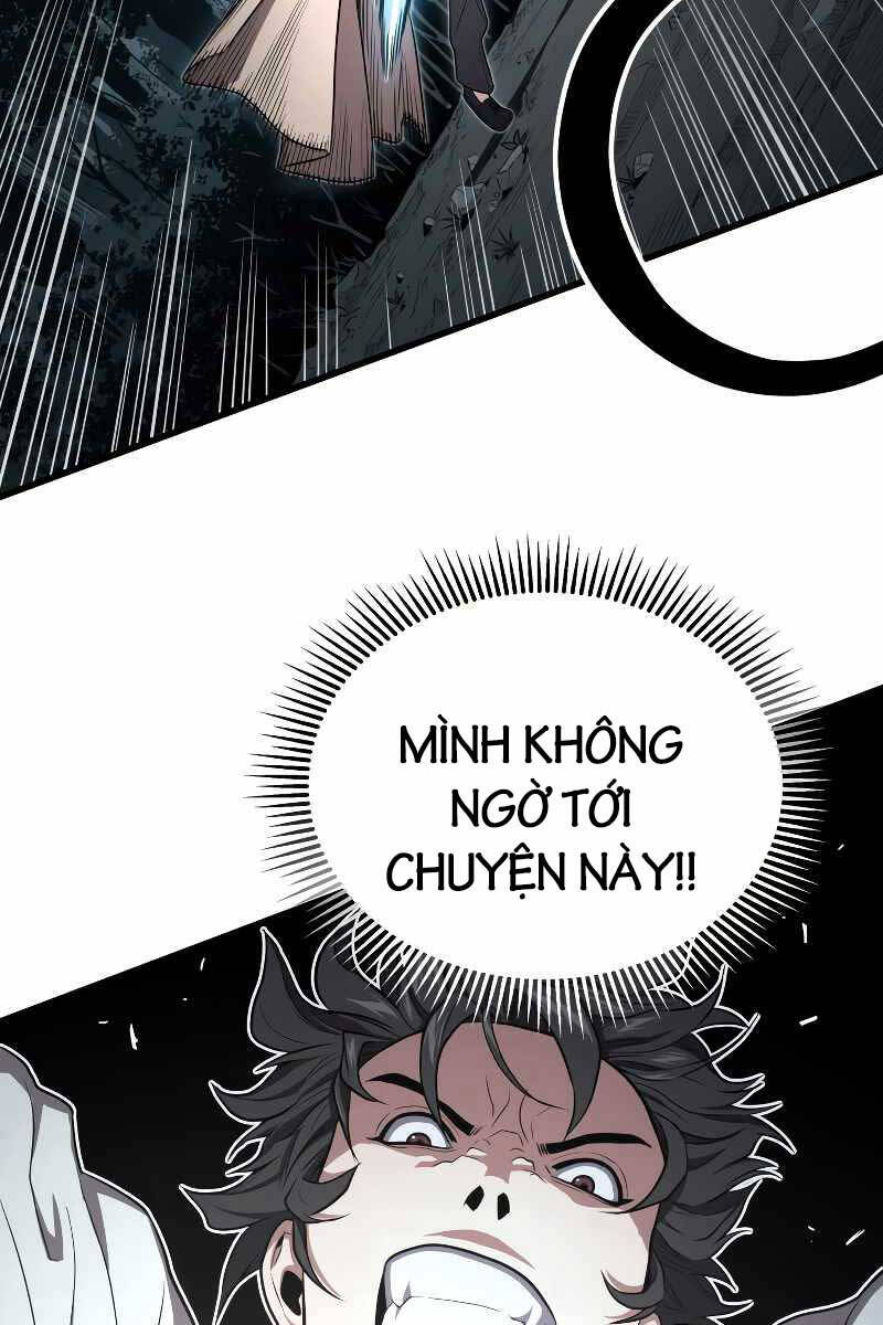 Luyện Cấp Chốn Địa Ngục Chapter 51 - 81