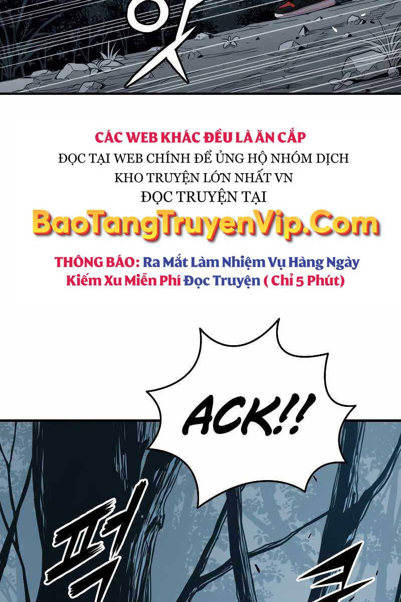 Luyện Cấp Chốn Địa Ngục Chapter 52 - 15