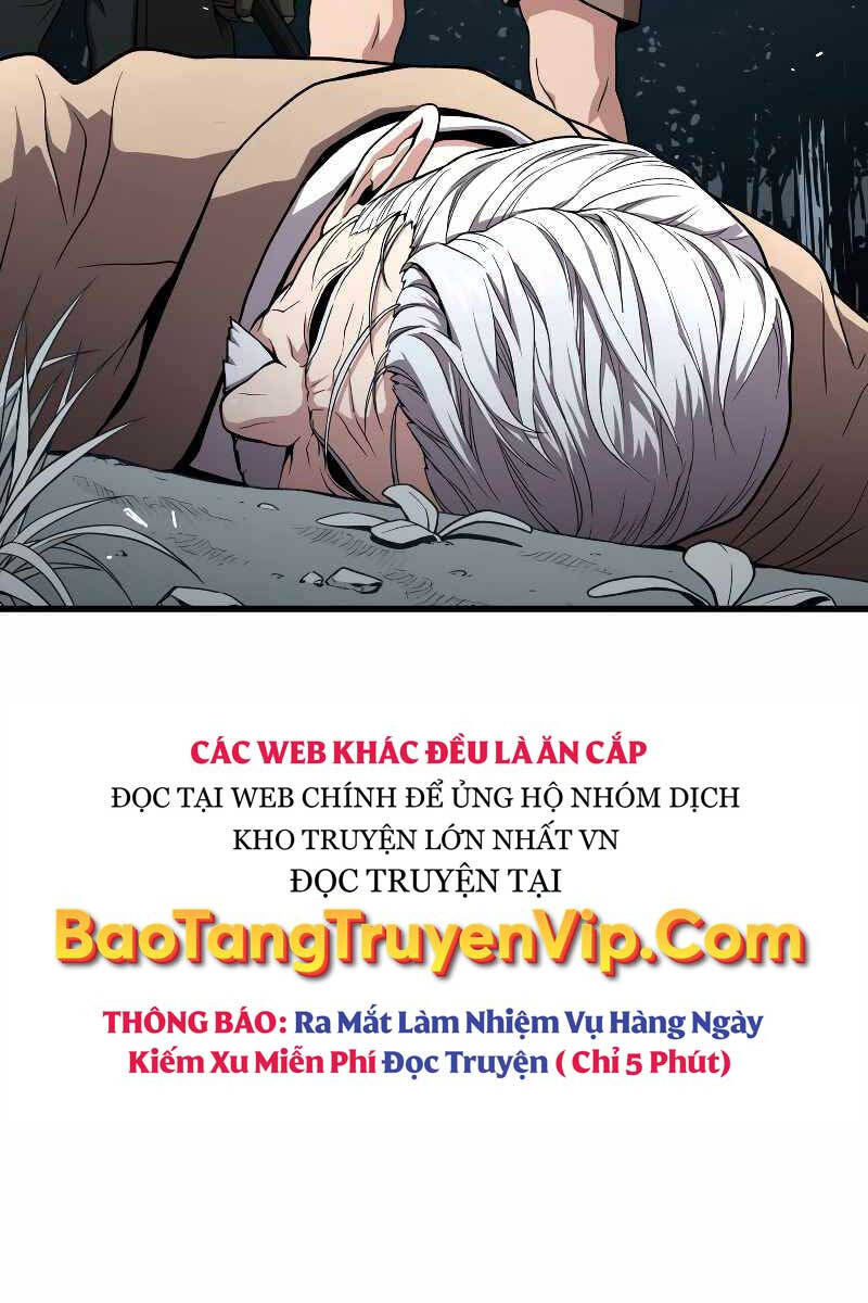 Luyện Cấp Chốn Địa Ngục Chapter 52 - 42