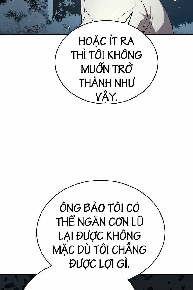 Luyện Cấp Chốn Địa Ngục Chapter 52 - 59