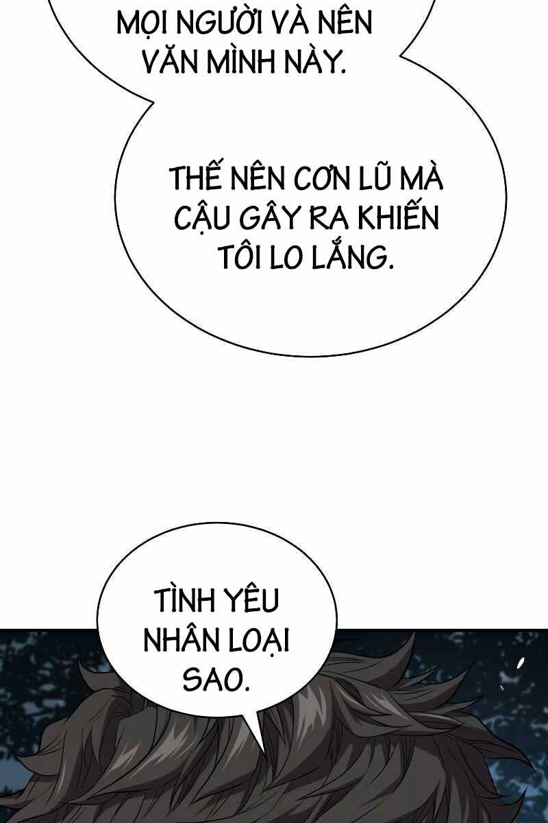 Luyện Cấp Chốn Địa Ngục Chapter 52 - 65