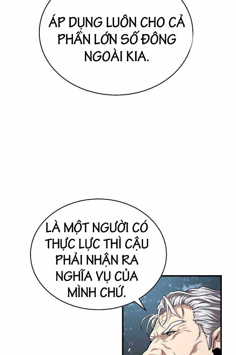 Luyện Cấp Chốn Địa Ngục Chapter 52 - 69