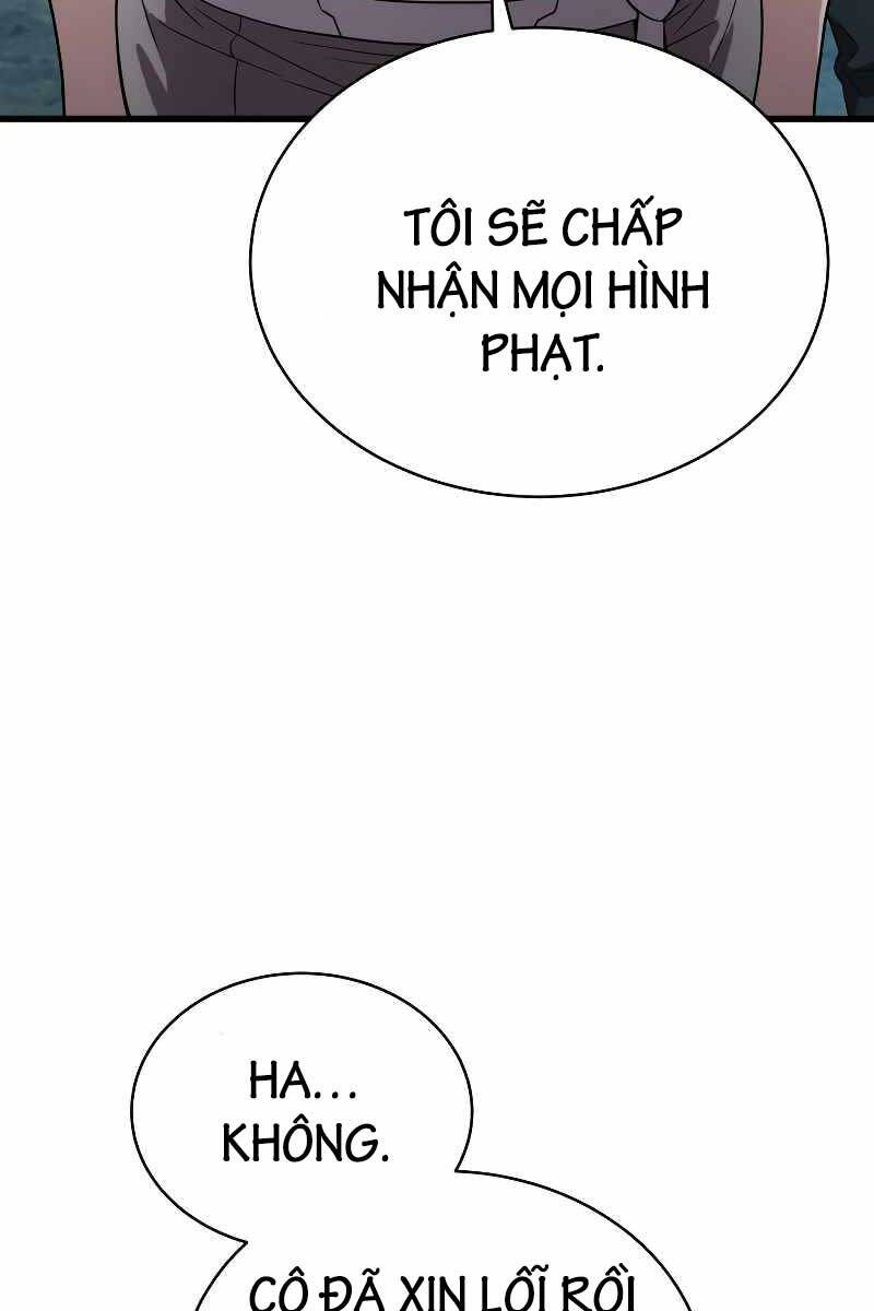 Luyện Cấp Chốn Địa Ngục Chapter 53 - 47