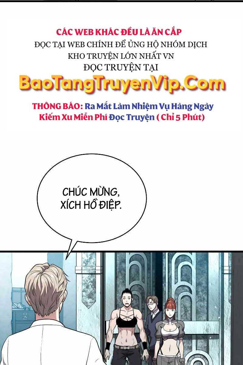 Luyện Cấp Chốn Địa Ngục Chapter 53 - 67